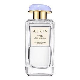 Wild Geranium - Woda perfumowana